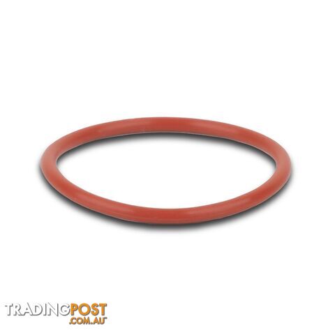 SC160 Plasma Torch O-Ring Unimig U11133
