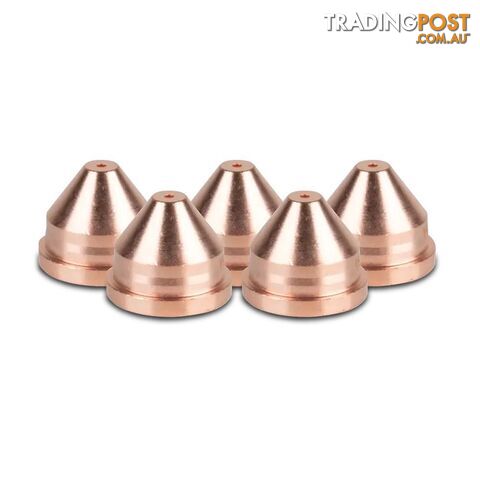 SC160 Plasma Cutting Tips 85A Unimig U11137