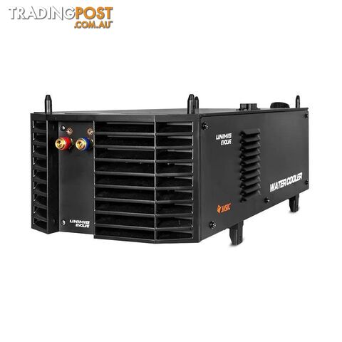 EVOLVE Water Cooler Module Unimig U11146