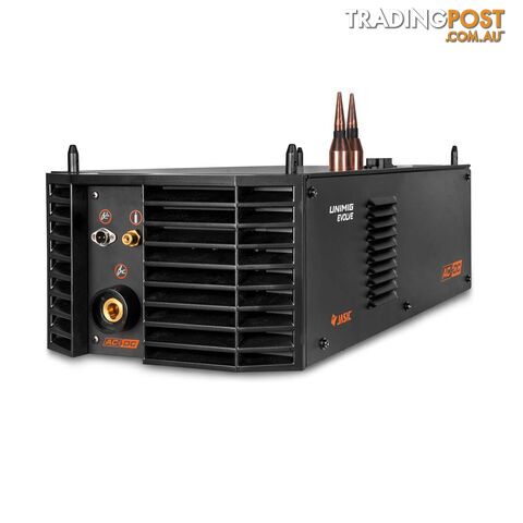 Evolve AC/DC Module Unimig U11147