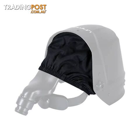 Face Seal Suit Papr U11152 Unimig U11199
