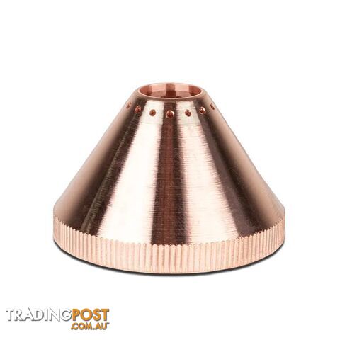 SC160 Plasma Gouging Shield Cap Unimig U11217