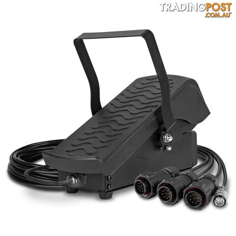 Universal Foot Pedal Unimig U11223