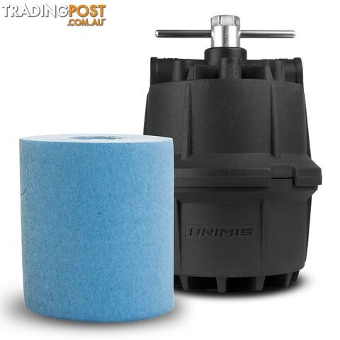 Plasma Cutter Air Filter Unimig U11235