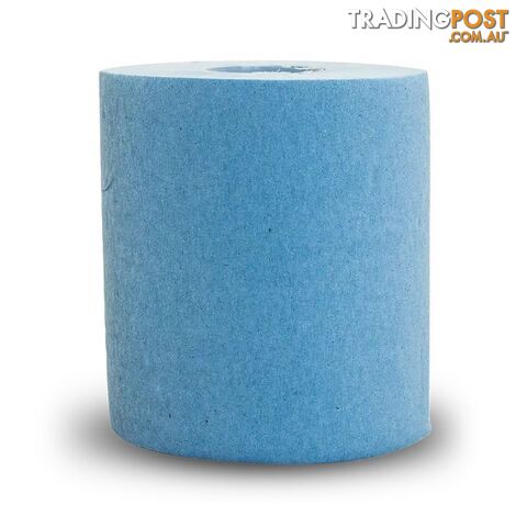 Plasma Cutter Filter Replacement Cartridge Unimig U11236