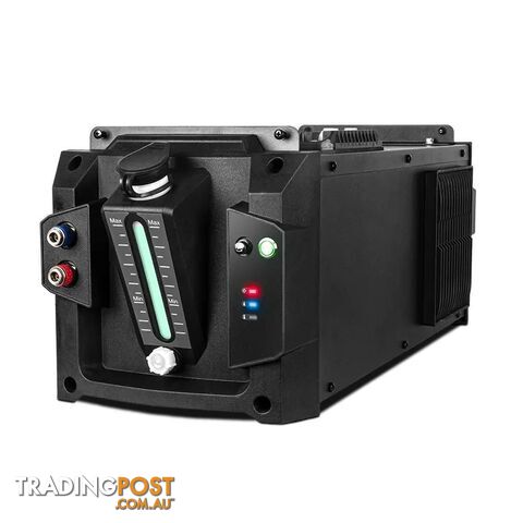 Envy Multi 250 AC/DC Water Cooler Unimig U11243
