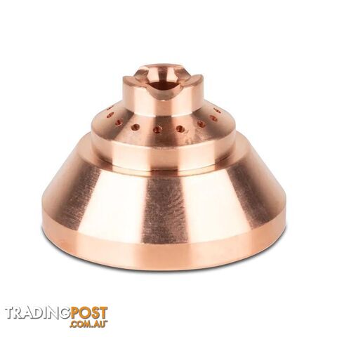 SC160 Plasma Shield Cap 45-85A Unimig U11248