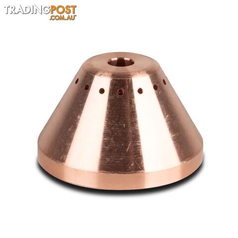 SC160 CNC Plasma Shield Cap 45-85A Unimig U11249