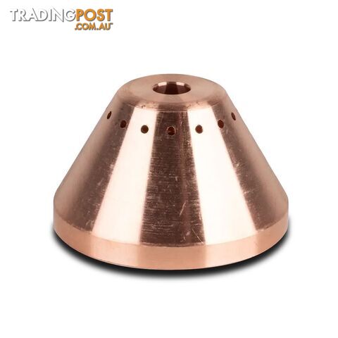 SC160 CNC Plasma Shield Cap 105-160A Unimig U11250