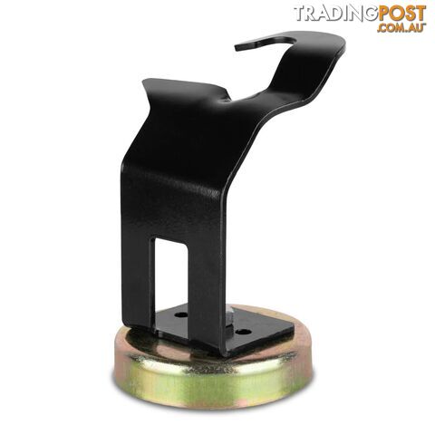 Magnetic MIG Welder Torch Holder Unimig U11460