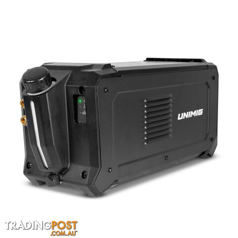 RAZOR TIG 200 AC/DC Water Cooler (Only) Unimig U12004