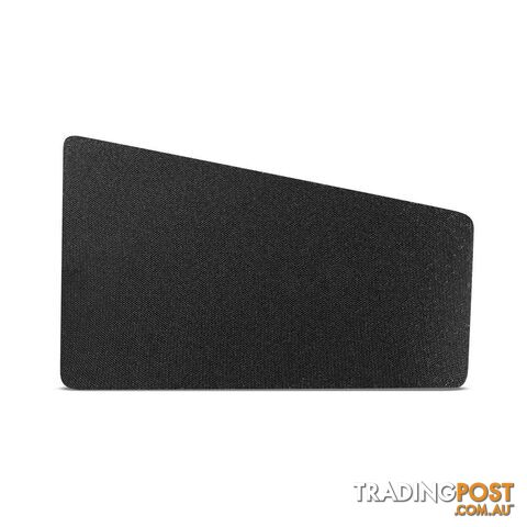 PAPR Replacement Odour Filter Pad Unimig U21017