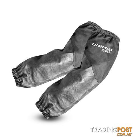 Rogue Welding Sleeves Model 303 Unimig U22015