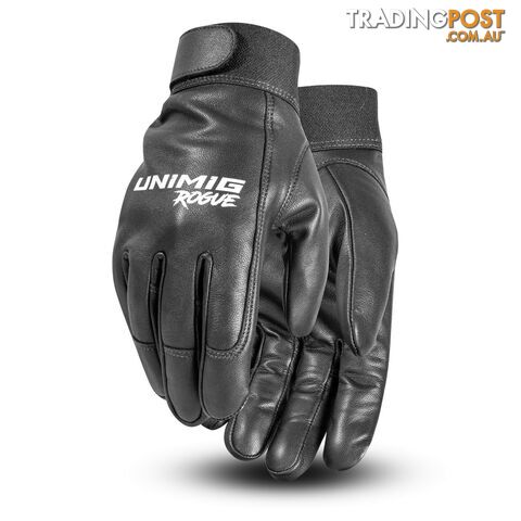 Rouge Tig Gloves Model 103 Medium Unimig U22016