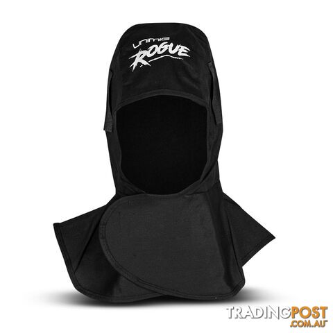 Rogue Welding Hood Unimig Hood U22024