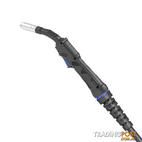 Unimig M15 Binzel Style MIG Torch 5m U41006
