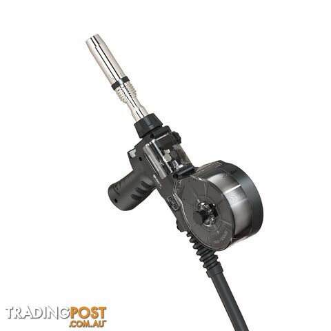 220A Digital Spool Gun U41014