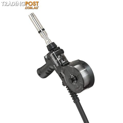 220A Spool Gun Unimig U41017