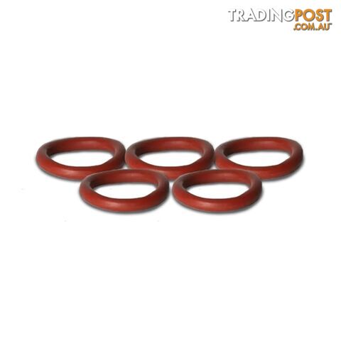 APEX O-Rings Unimig U42029