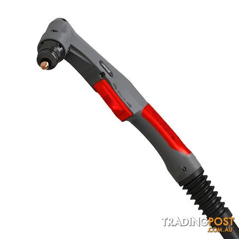 SC30 Plasma Torch 4m Unimig U43002