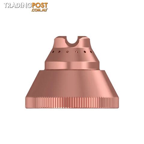 SC160 Plasma Shield Cap Unimig U43005