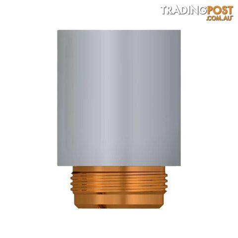 SC160 Plasma Shield Cap Body Unimig U43006