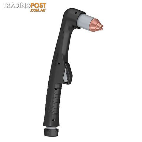 SC160 Plasma Torch 6m Unimig U43010