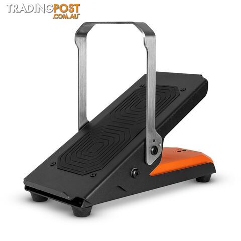 Wireless TIG Foot Pedal Unimig U51019