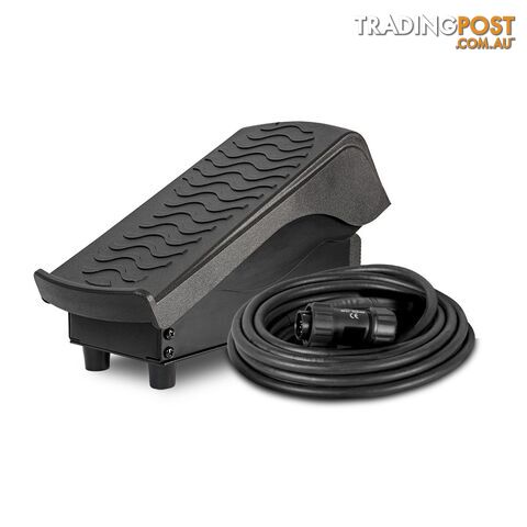 Wired Foot Pedal Unimig U51024