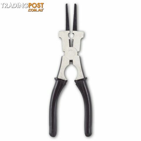 Mig Welding Pliers Unimig UMMP U51034