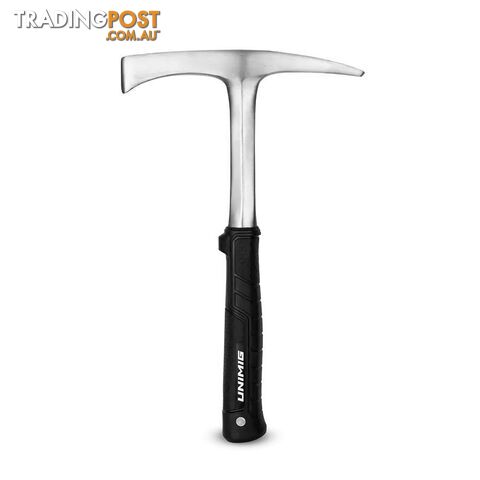 Heavy Duty Chipping Hammer Unimig U51035