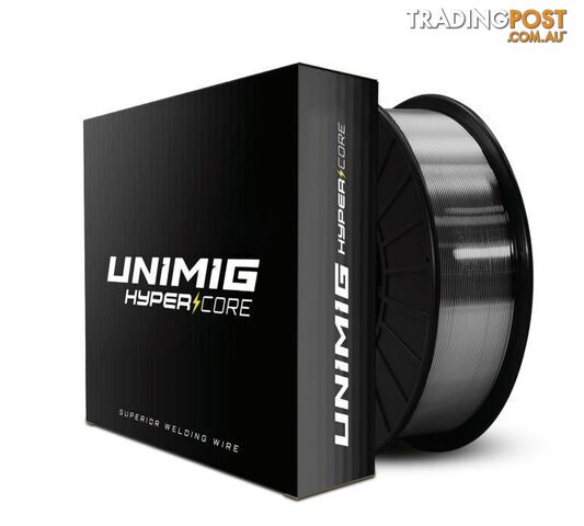HYPERCORE T-11 0.8mm 4.54kg Unimig U61001