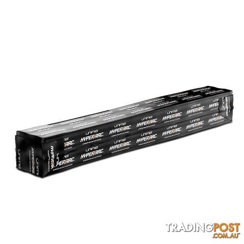 Dissimilar Metals 312l 2.6mm 1kg Handy Pack Hyperarc U63017