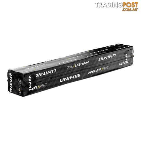 Hyperarc 6013 2.6mm General Purpose Electrodes 2.5kg Unimig U63032