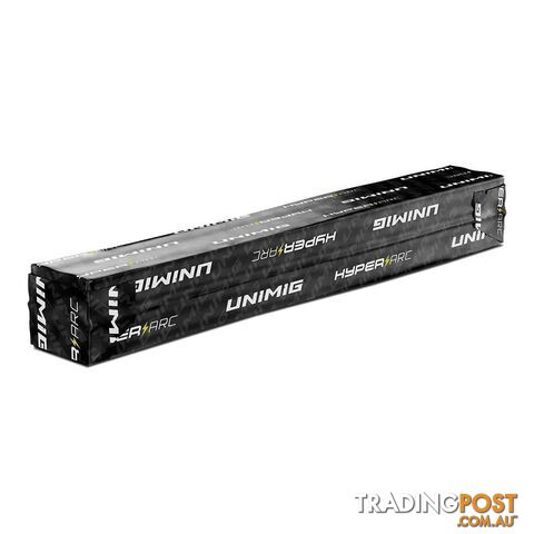 Hyperarc 6013 3.2mm General Purpose Electrodes 2.5kg Unimig U63033