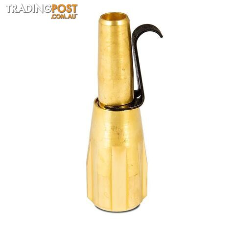 Type 550 Gas Mixer Unimig UF3M - photo 1 of 1