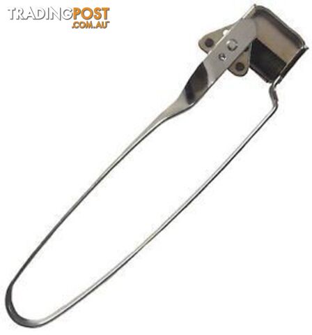 Flint Lighter Triple Flint UFFL
