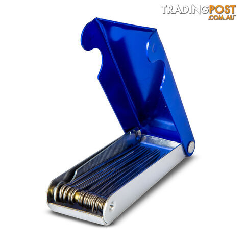 Tip Cleaner Unimig UFTC