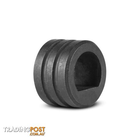 0.8mm V Groove Spool Gun Drive Roller Unimig UGP7020W-08