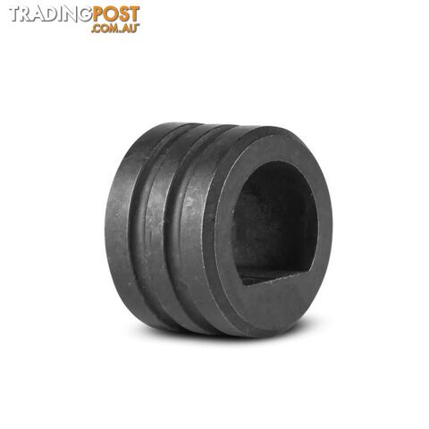 0.9mm V Groove Spool Gun Drive Roller Unimig UGP7020W-09