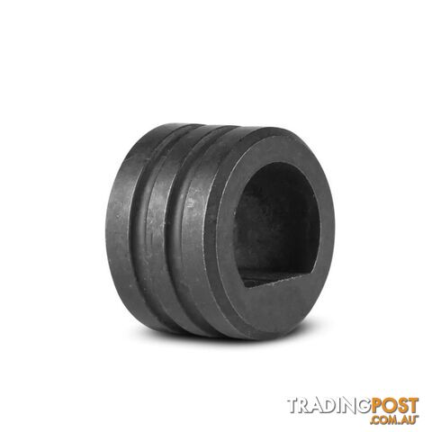 1.0mm V Groove Spool Gun Drive Roller Unimig UGP7020W-10