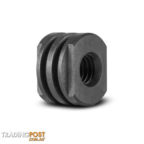 0.8mm V Groove Push-Pull Gun Drive Roller Unimig UGP8224W-08