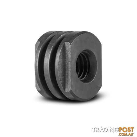 0.9mm U Groove Push-Pull Gun Drive Roller Unimig UGP8224W-09U