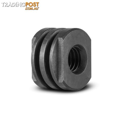 1.0mm V Groove Push-Pull Gun Drive Roller Unimig UGP8224W-10