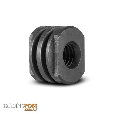 1.0mm U Groove Push-Pull Gun Drive Roller Unimig UGP8224W-10U