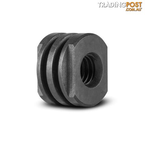 1.2mm U Groove Push-Pull Gun Drive Roller Unimig UGP8224W-12U