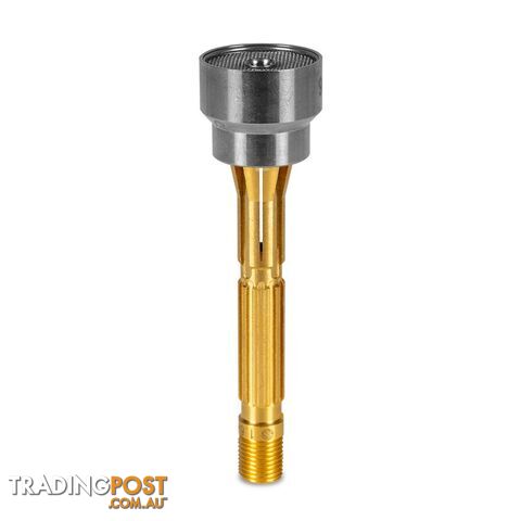 Super 12 Series Gas Lens 1.6mm With Force Cool Technology Unimig UMCT2SSGL2016