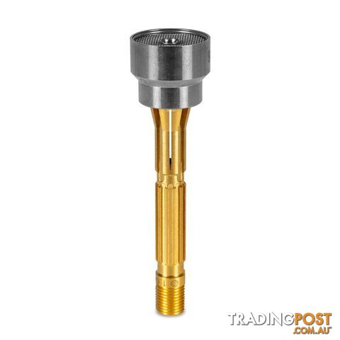 Super 12 Series Gas Lens 3.2mm With Force Cool Technology Unimig UMCT2SSGL2032