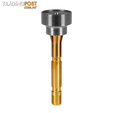 Super 14 Series Gas Lens 1.6mm With Force Cool Technology Unimig UMCT2SSGL2316