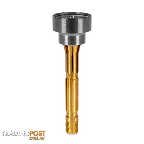 Super 14 Series Gas Lens 3.2mm With Force Cool Technology Unimig UMCT2SSGL2332